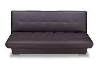 Модесто — в интерьере
