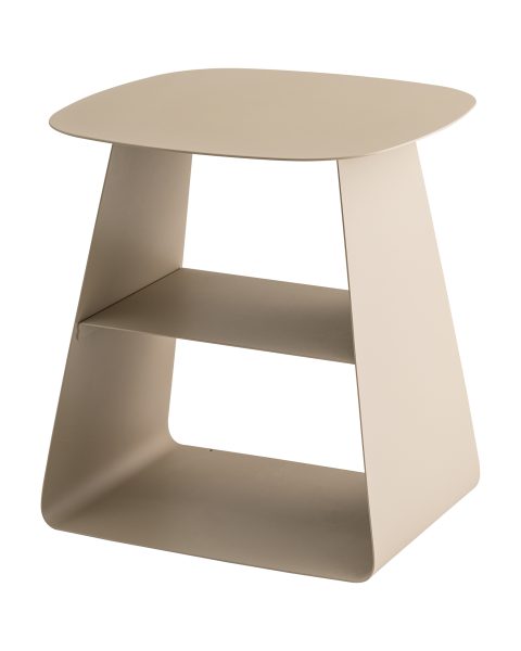 Лейре (Leyre)