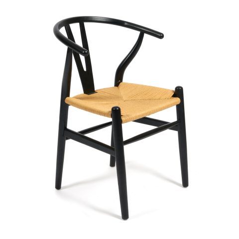 THONET (обеденная группа) — в интерьере