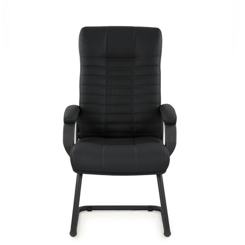 Кресло Атлант В/п пластик-люкс 727 — в интерьере