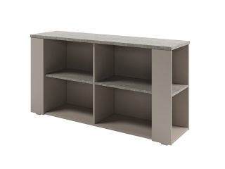 Серия «Солюшн (Solution)» — фото 3