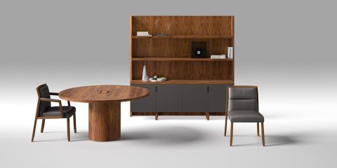 Фрипорт (Freeport) — в интерьере