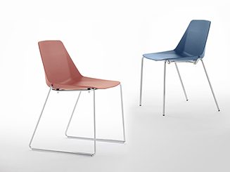 Клио (Clio) — в интерьере