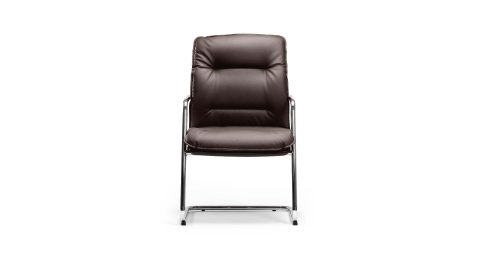 Формен (Formen)