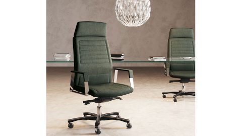 Неочаир (Neochair)