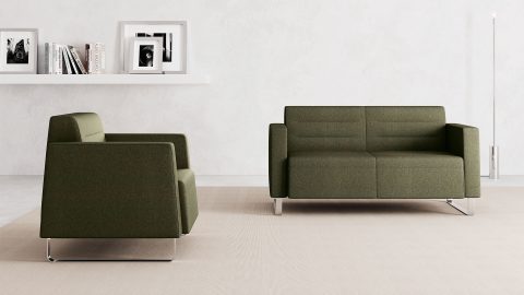 Тренд (Trend) — в интерьере