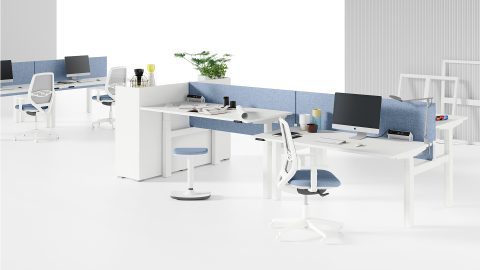 Ап (Up) — в интерьере