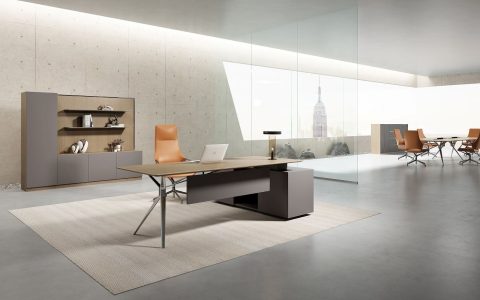 Арес Лукс (ARES LUX) — в интерьере