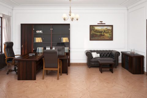 Торино-Милано (TORINO-MILANO) — в интерьере