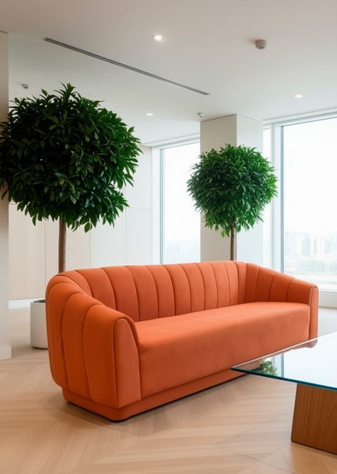 Фрейм