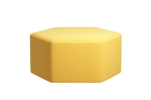 Сота (Sota)
