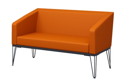 Софт (Soft)