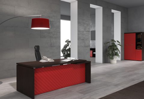 Торр Люкс (TORR LUX) — в интерьере
