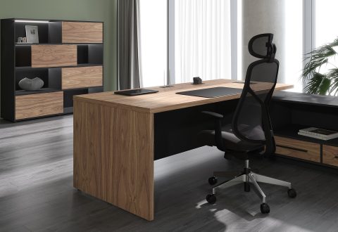 Велион Винир (VELION VENEER) — в интерьере
