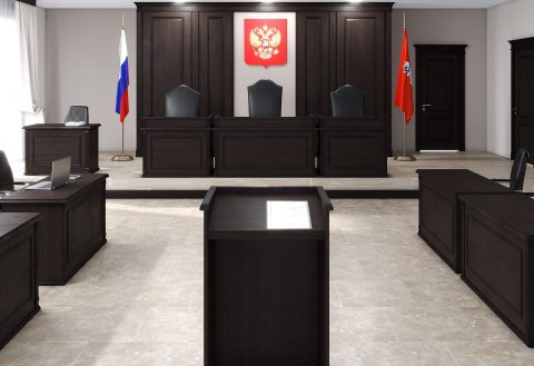 Ратум (RATUM) — в интерьере