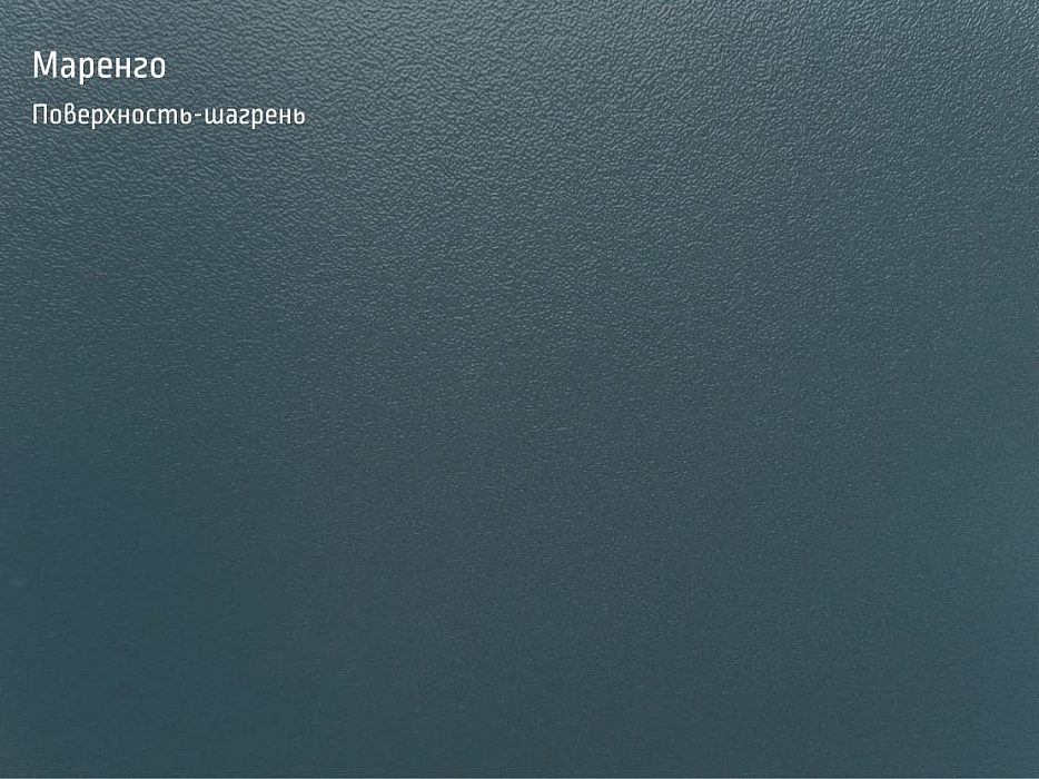 Серия «ЛЕМО (LEMO)» — в интерьере