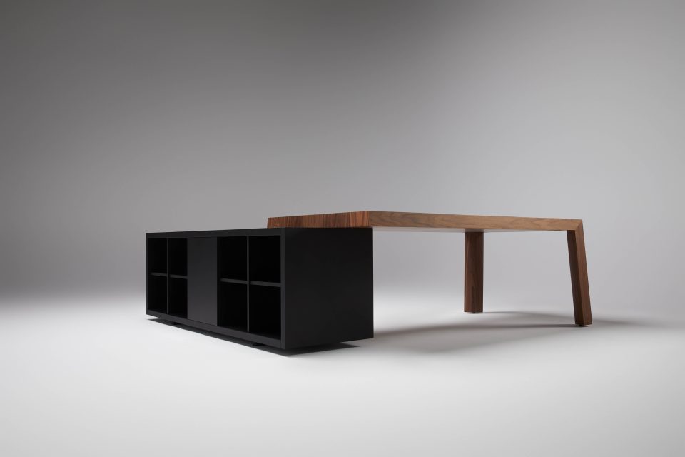 Tola — коллекция OFIFRAN — в интерьере