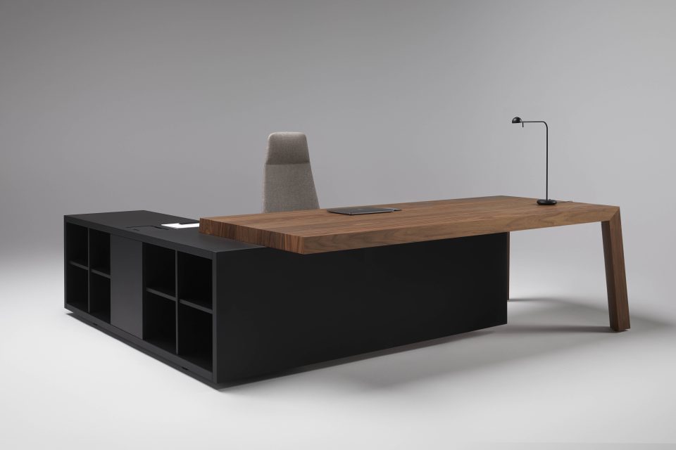 Tola — коллекция OFIFRAN — в интерьере