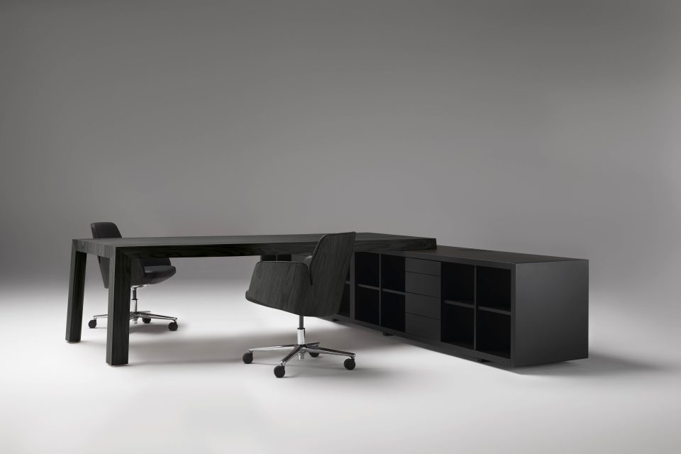 Tola — коллекция OFIFRAN — в интерьере