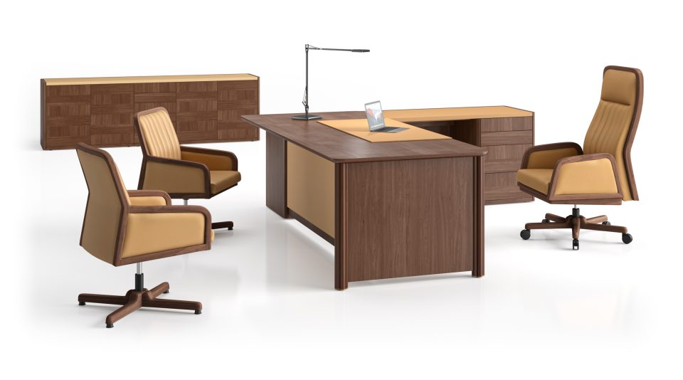 Artdeco — коллекция OFIFRAN — в интерьере