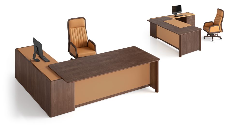 Artdeco — коллекция OFIFRAN — в интерьере