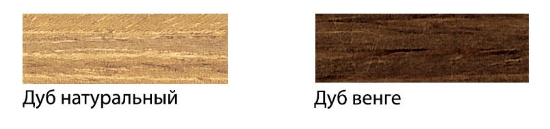 Кабинет руководителя БЕЛЕСА (BELESA) — декор