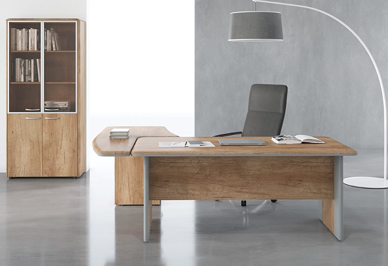 DIONI — в интерьере