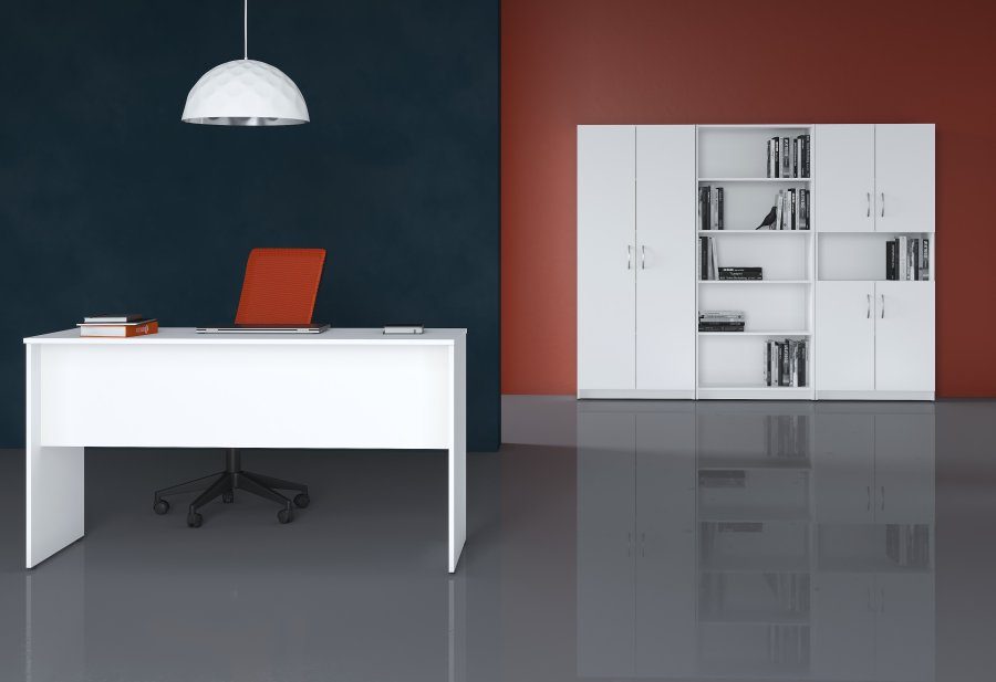 SIMPLE — в интерьере