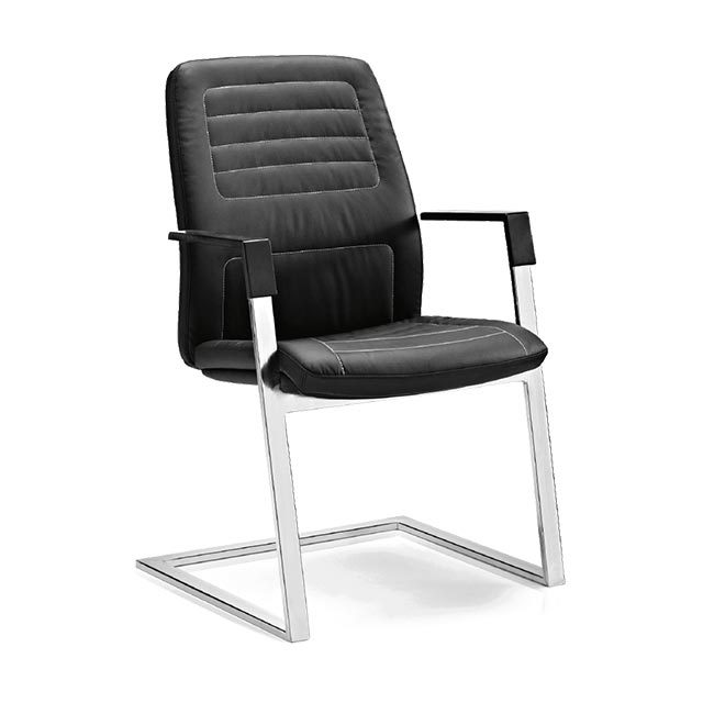 Neochair — интерьер LAS Mobili — в интерьере