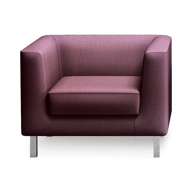Set — интерьер LAS Mobili — в интерьере