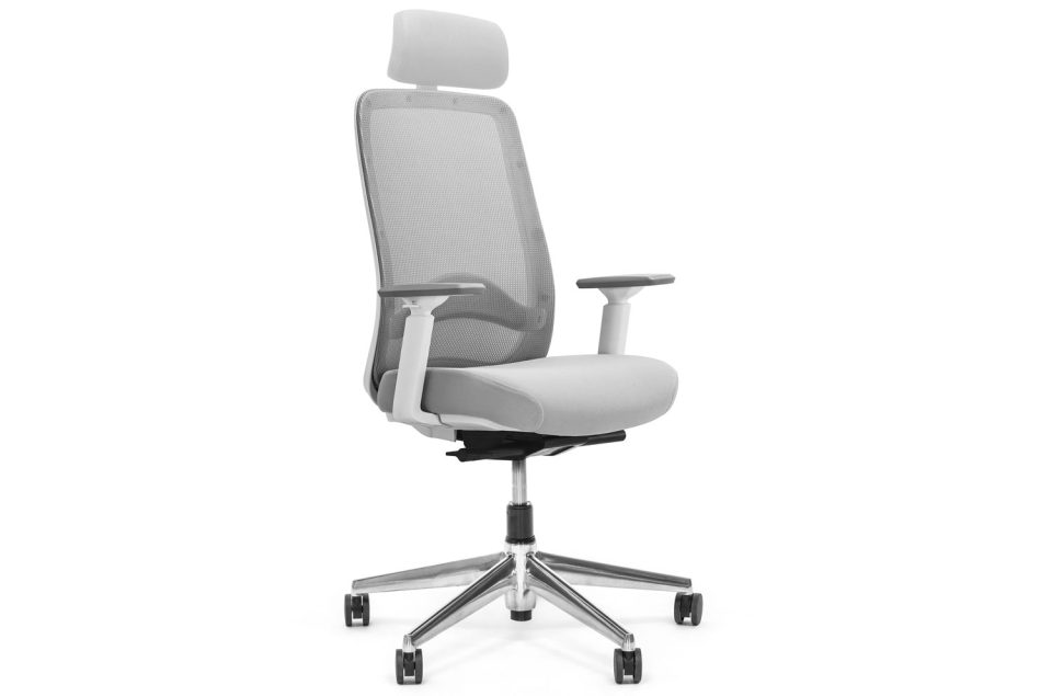 Кэрот — Profoffice — в интерьере