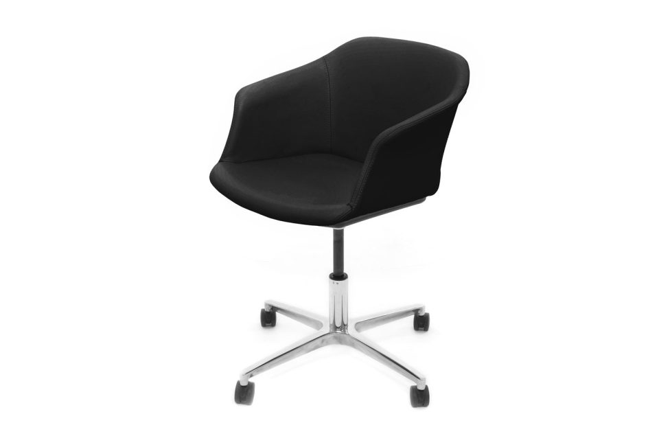 Корфу — Profoffice — в интерьере