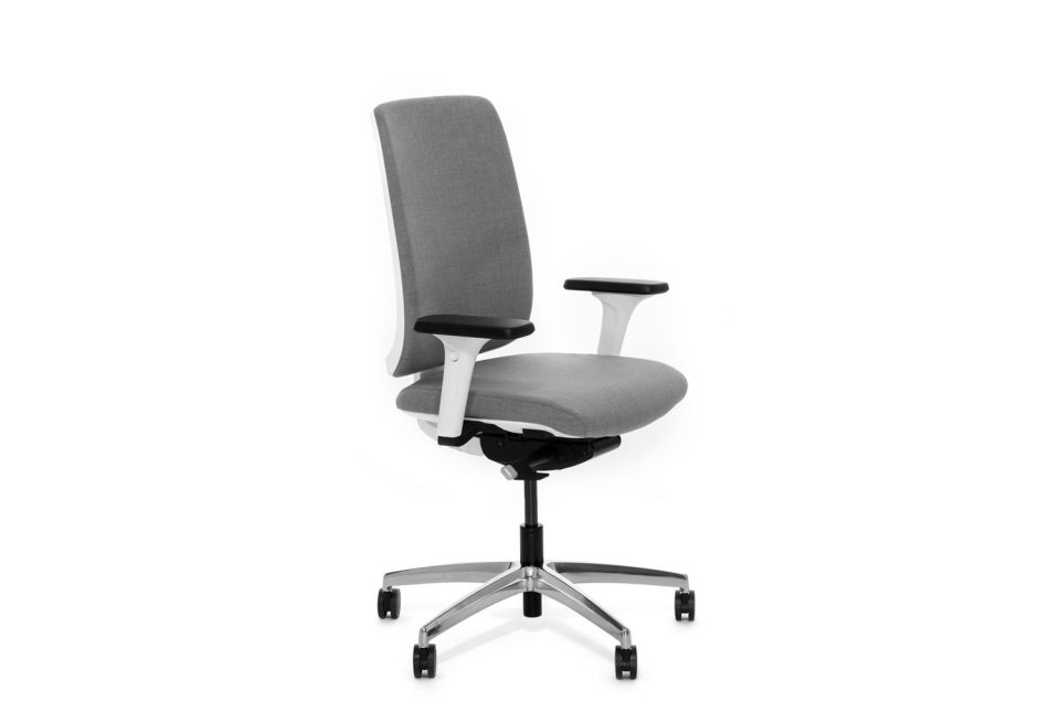 Дион — Profoffice — в интерьере