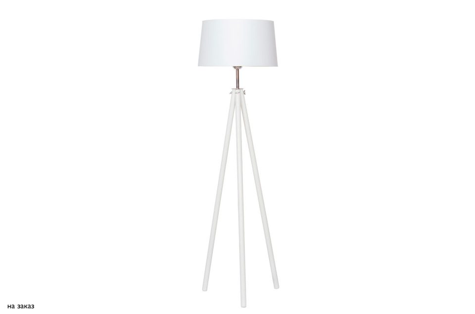 Стар мини — Profoffice — в интерьере