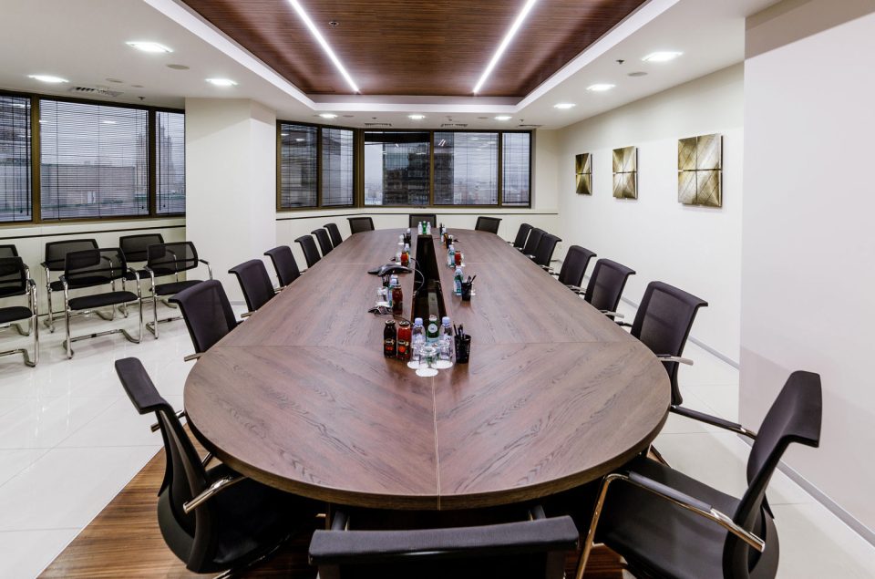 Лава — Profoffice — в интерьере
