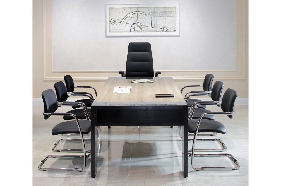 Лава — Profoffice — в интерьере