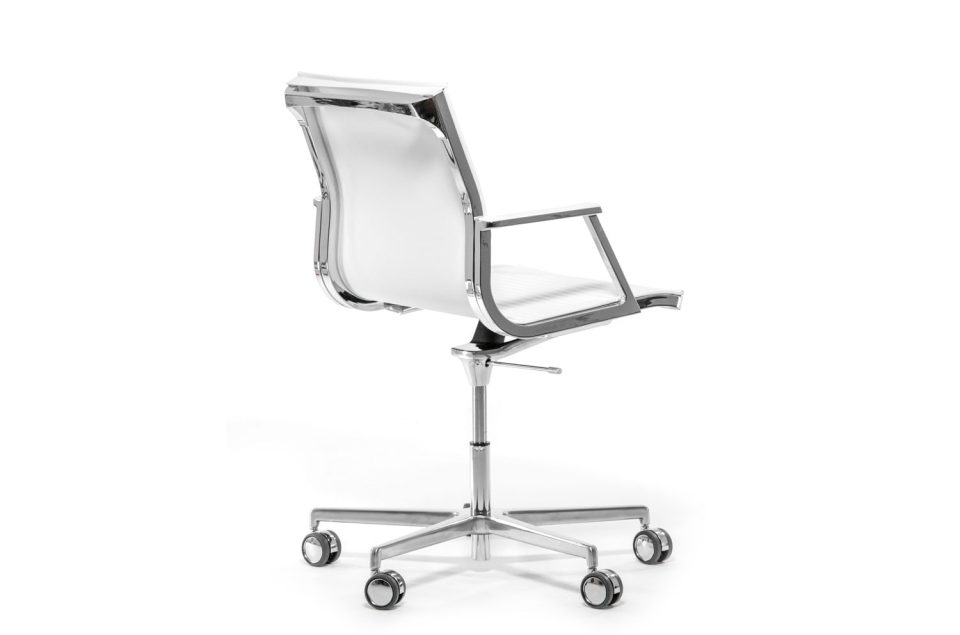 Нулит/Б — Profoffice — в интерьере