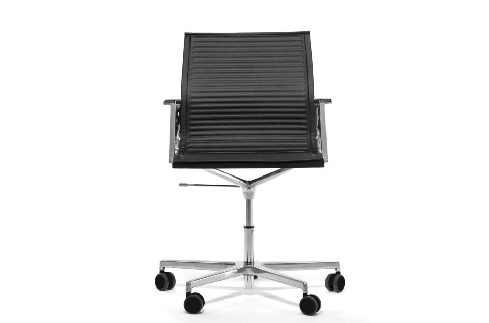Нулит/Б — Profoffice — в интерьере