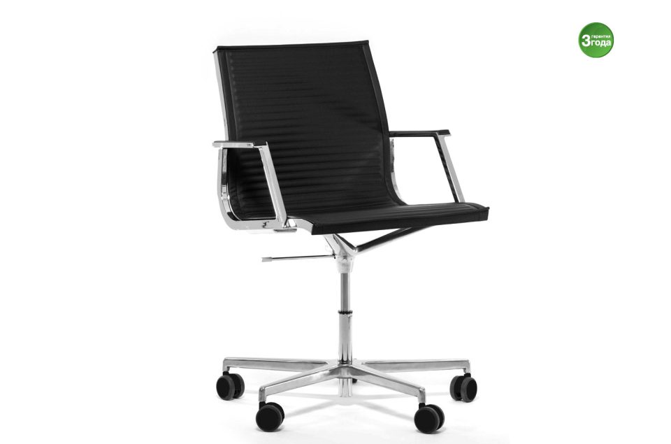 Нулит/Б — Profoffice — в интерьере