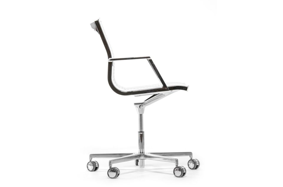 Нулит/Б — Profoffice — в интерьере