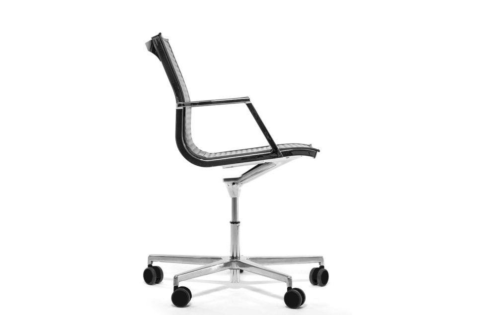 Нулит/Б — Profoffice — в интерьере