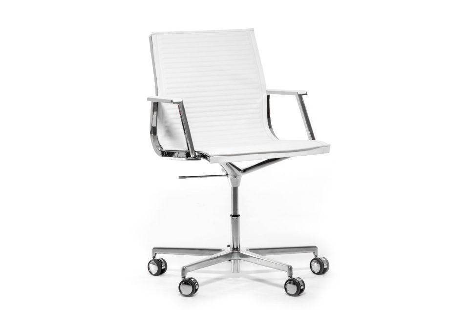 Нулит/Б — Profoffice — в интерьере