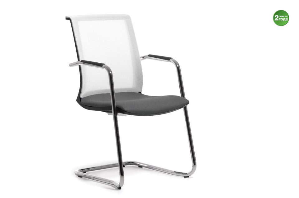 Скин — Profoffice — в интерьере