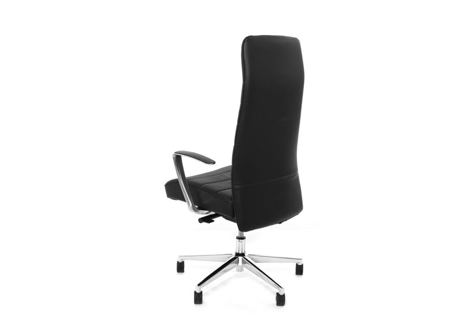 Страйп — Profoffice — в интерьере
