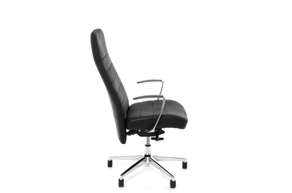Страйп — Profoffice — в интерьере