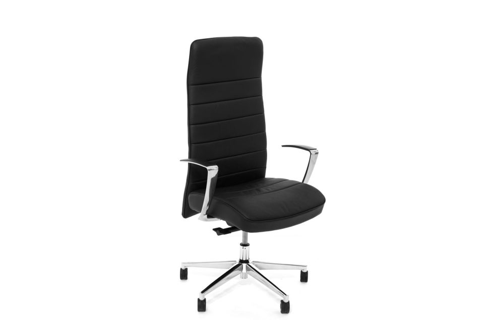 Страйп — Profoffice — в интерьере