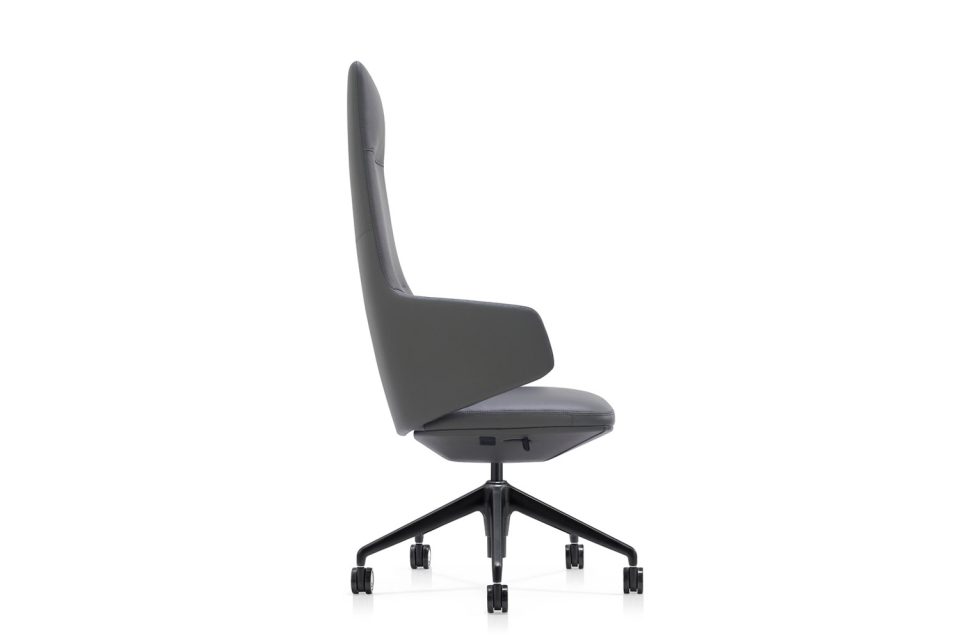 Таурус — Profoffice — в интерьере
