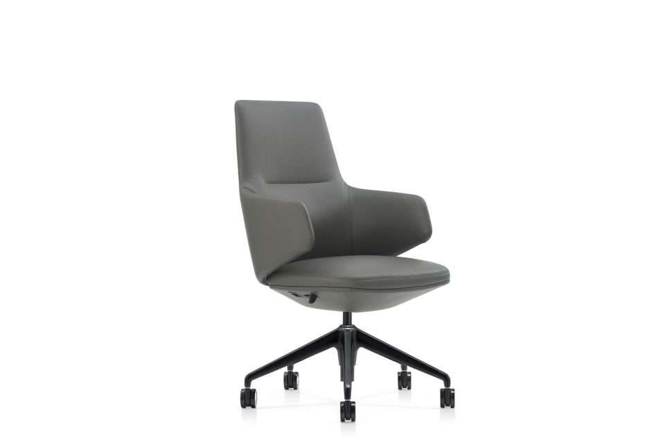 Таурус — Profoffice — в интерьере