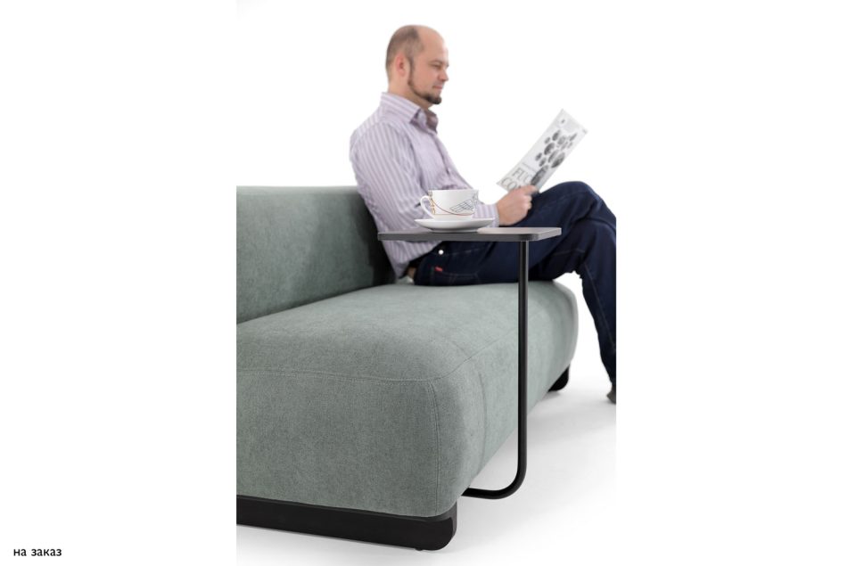 Джаст — Profoffice — в интерьере