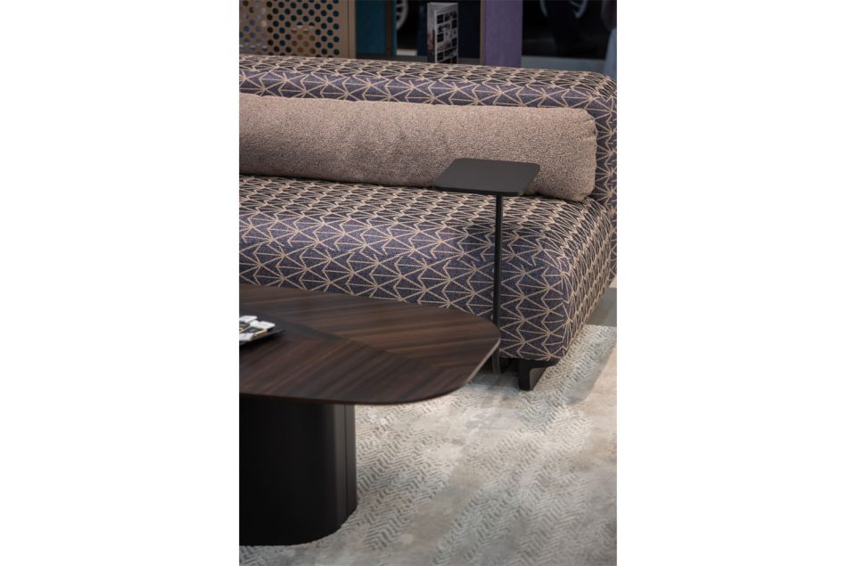 Джаст — Profoffice — в интерьере